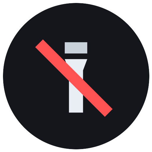 Torch Lock icon